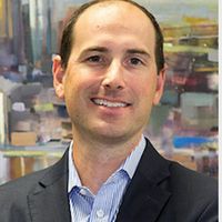 Walter Kelley