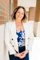 Missy Friede