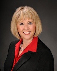 Michele Kimmons