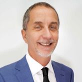 Horacio Ferrando