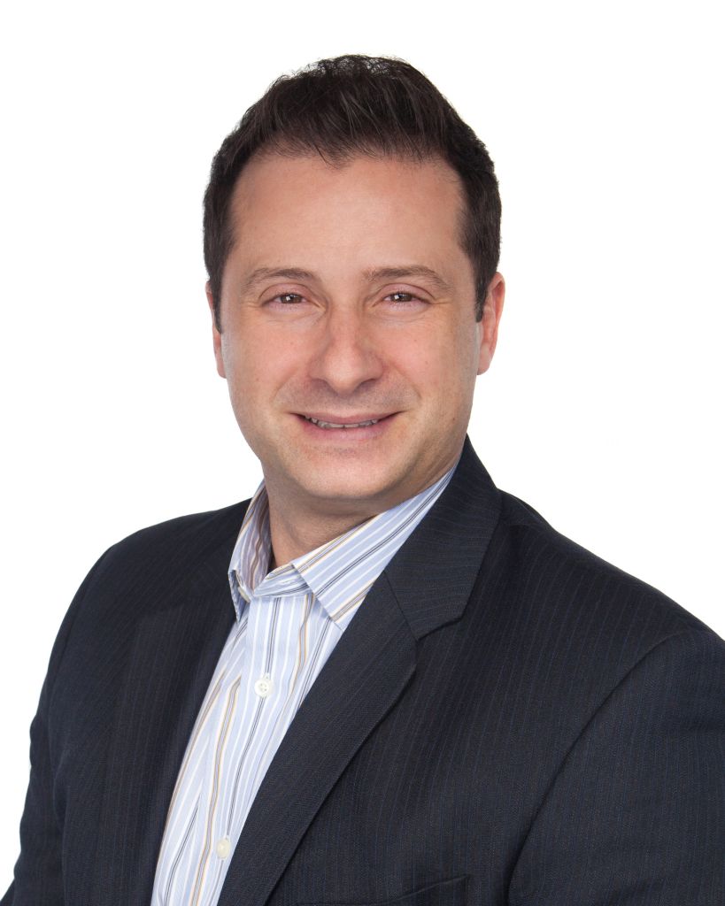 Giorgio Karras