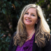 Carmen Austin, MBA, CCIM, SIOR