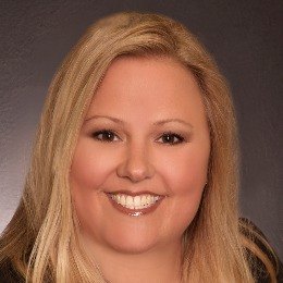 Vanessa W. Barger