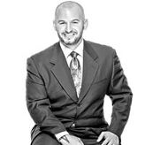 Damian Gonzalez