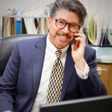 Randy Sanchez
