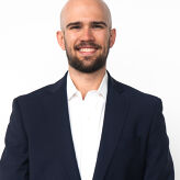 Scott Voncannon