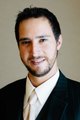 Brad Gellman