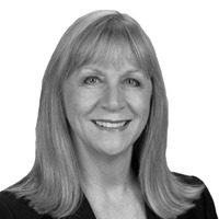 Sharon Browning
