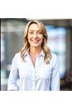 Carin Miller