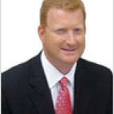 Daniel Wagener