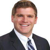 Luke D. Tessman