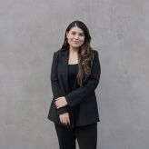 MINERVA RODAS