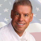 Dwayne Walker