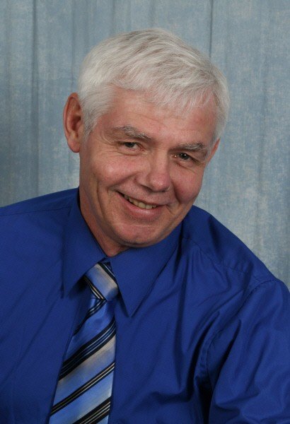 Gregory L Sprick