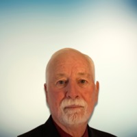 Francisco Sanchez
