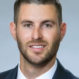 Charles Johnson II
