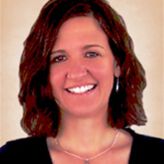 Jill Rassbach Pember