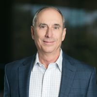 Frank Militello