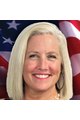 Stephanie P Vogel