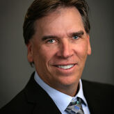 Greg Timm