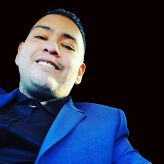 Juan Reyes