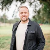 Eric Rhoades
