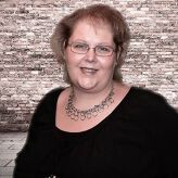 LaRinda Spencer