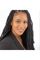 Shundrea Neely