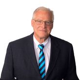 Michael Gemme