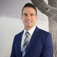 Landon McKernan