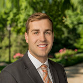 Jordan Skellie, SIOR