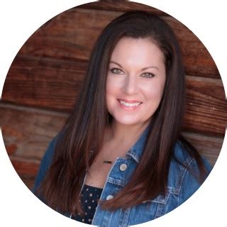 Shanda Davey