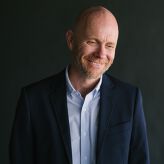 Craig Morby