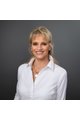 Gigi Ansell