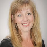 Jill King