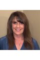 Cheryl L Waring