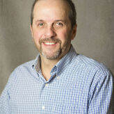 David Muxlow