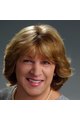 MICHELLE R KOESTER