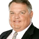 Patrick McGannon