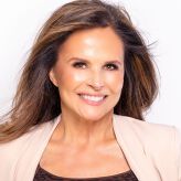 debra garrett