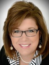 Linda Fercodini Abrm Cips Crs Sres