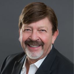 Scott Kiehn