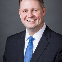 Will Adams, CCIM
