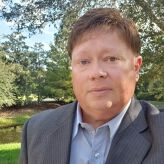 Brian T. Hahs, PA
