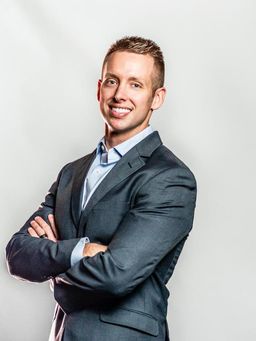 MIKE FEEHLEY