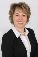 Teresa Brown