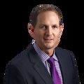 Jason Hone