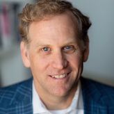 Jeremy B Milling, SIOR,CCIM