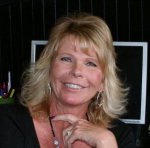 Danette Davidson