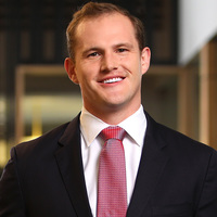 Andrew Lundahl